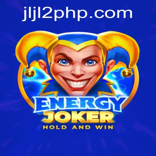JLJL2 Casino App