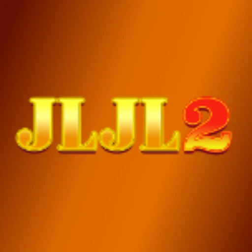 JLJL2