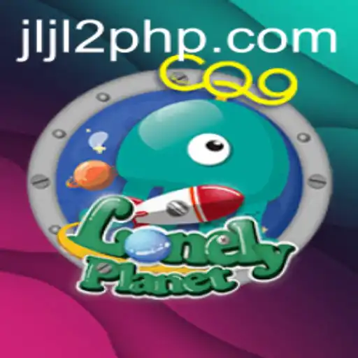 JLJL2 Casino App