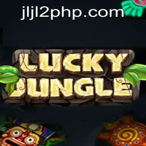 JLJL2 Casino App