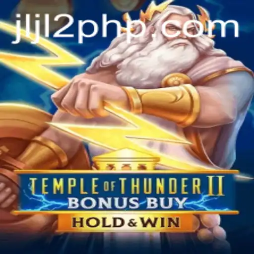 JLJL2 Casino App