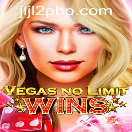 JLJL2 Casino App